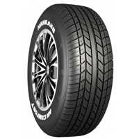 Foto pneumatico: NANKANG, N-729 RWL 165/70 R13 79T Estive