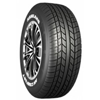 Foto pneumatico: NANKANG, N-729 RWL 175/70 R14 84T Estive