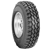 Foto pneumatico: NANKANG, MUDSTAR RADIAL MT N889 POR OWL 285/70 R17 121Q Estive