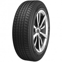 Foto pneumatico: NANKANG, N 605 215/75 R15 100H Estive