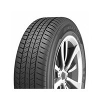 Foto pneumatico: NANKANG, N 605 215/70 R15 98H Estive