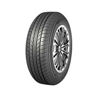 Foto pneumatico: NANKANG, N 607 PLUS 195/65 R14 89H Quattro-stagioni