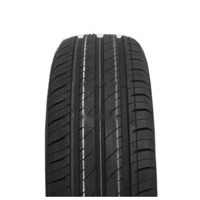 Foto pneumatico: NANKANG, NA-1 165/70 R13 79T Estive