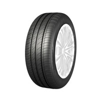 Foto pneumatico: NANKANG, Econex NA-1 135/80 R15 73T Estive