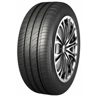 Foto pneumatico: NANKANG, NA-1 175/65 R14 82T Estive