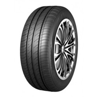 Foto pneumatico: NANKANG, Econex NA-1 165/45 R15 72V Estive