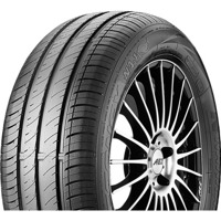 Foto pneumatico: NANKANG, NA-1 185/60 R16 86H Estive