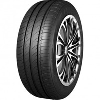 Foto pneumatico: NANKANG, NA-1 XL 165/70 R14 85T Estive