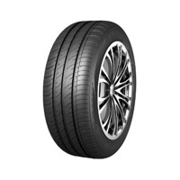 Foto pneumatico: NANKANG, Econex NA-1 145/80 R12 74T Estive