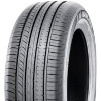 Foto pneumatico: NANKANG, NEV-1 205/55 R16 91W Estive