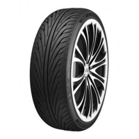 Foto pneumatico: NANKANG, NS 2 ULTRASPORT 175/60 R13 77H Estive