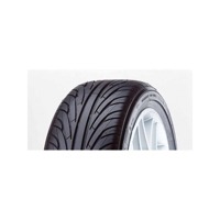 Foto pneumatico: NANKANG, NS 2 ULTRASPORT 205/50 R15 86V Estive