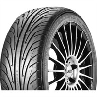 Foto pneumatico: NANKANG, NS 2 MFS XL 165/45 R16 74V Estive