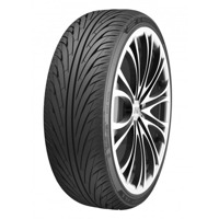 Foto pneumatico: NANKANG, NS 2 XL 245/35 R20 95Y Estive