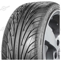 Foto pneumatico: NANKANG, NS 2 MFS XL 275/30 R19 96Y Estive