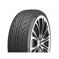 Foto pneumatico: NANKANG, NS 2 ULTRASPORT 165/50 R15 72V Estive