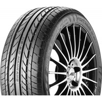 Foto pneumatico: NANKANG, NS20 225/55 R18 98V Estive