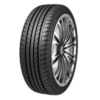 Foto pneumatico: NANKANG, NS 20 MFS XL 195/50 R16 88V Estive