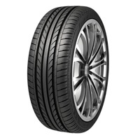 Foto pneumatico: NANKANG, NS 20 MFS XL 255/35 R18 94W Estive