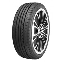 Foto pneumatico: NANKANG, NS20 165/40 R16 73V Estive