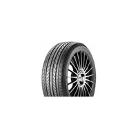 Foto pneumatico: NANKANG, NS20 205/40 R17 84W Estive