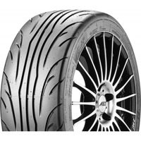 Foto pneumatico: NANKANG, NS 2R 180 XL 265/35 R20 99Y Estive