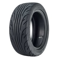 Foto pneumatico: NANKANG, NS-2R 175/60 R13 77V Estive