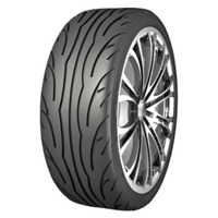 Foto pneumatico: NANKANG, NS-2R RACING MEDIUM 180 305/30 R20 103Y Estive