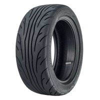 Foto pneumatico: NANKANG, NS 2R 180 MFS MEDIUM XL 205/40 R17 84W Estive