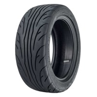 Foto pneumatico: NANKANG, NS 2R 195/55 R15 89W Estive