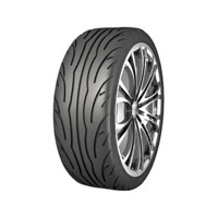 Foto pneumatico: NANKANG, NS 2R XL 285/35 R18 101Y Estive