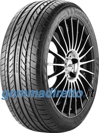 Foto pneumatico: NANKANG, NS20 225/50 R16 96W Estive