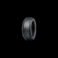 Foto pneumatico: NANKANG, NS20 235/45 R17 97W Estive