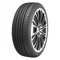 Foto pneumatico: NANKANG, NS 20 MFS XL 295/30 R19 100Y Estive