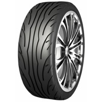 Foto pneumatico: NANKANG, NS 2R 180 MEDIUM XL 265/35 R18 97Y Estive