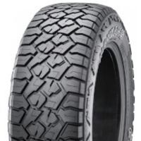 Foto pneumatico: NANKANG, Conqueror R/T 265/70 R16 117Q Estive