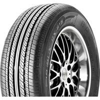 Foto pneumatico: NANKANG, RX615 145/80 R13 75S Estive