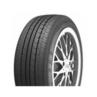 Foto pneumatico: NANKANG, RX615 205/65 R16 95V Estive