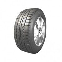 Foto pneumatico: NANKANG, SL 6 215/75 R16 116R Invernali