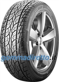 Foto pneumatico: NANKANG, SP 7 XL 255/60 R17 110V Estive