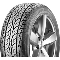 Foto pneumatico: NANKANG, SP 7 XL 275/60 R20 119H Estive