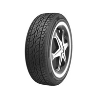 Foto pneumatico: NANKANG, SP 7 MFS XL 285/45 R22 114V Estive