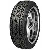 Foto pneumatico: NANKANG, SP-7 275/40 R20 106W Estive