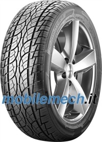 Foto pneumatico: NANKANG, SP-7 275/60 R20 119H Estive