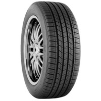 Foto pneumatico: NANKANG, SP-9 XL 205/65 R15 99V Estive