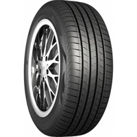 Foto pneumatico: NANKANG, SP 9 XL 265/45 R20 108Y Estive