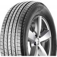 Foto pneumatico: NANKANG, SP 9 XL 285/40 R22 110Y Estive