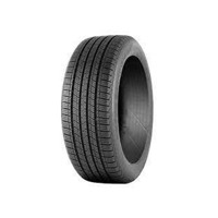 Foto pneumatico: NANKANG, SP-9 M+S 205/60 R15 91H Estive