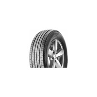 Foto pneumatico: NANKANG, SP 9 165/70 R14 81H Estive