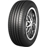 Foto pneumatico: NANKANG, SP 9 265/70 R18 116V Estive